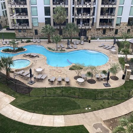 The Waters Condo Building 5 Patriot'S Retreat هورسشو باي المظهر الخارجي الصورة