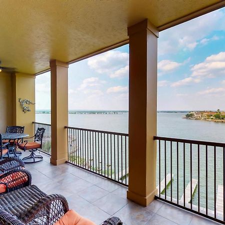 The Waters Condo Building 5 Patriot'S Retreat هورسشو باي المظهر الخارجي الصورة