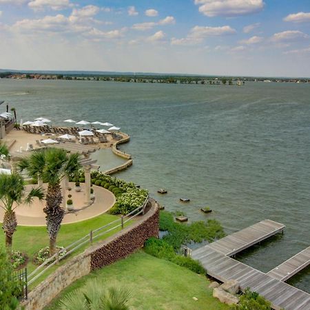 The Waters Condo Building 5 Patriot'S Retreat هورسشو باي المظهر الخارجي الصورة