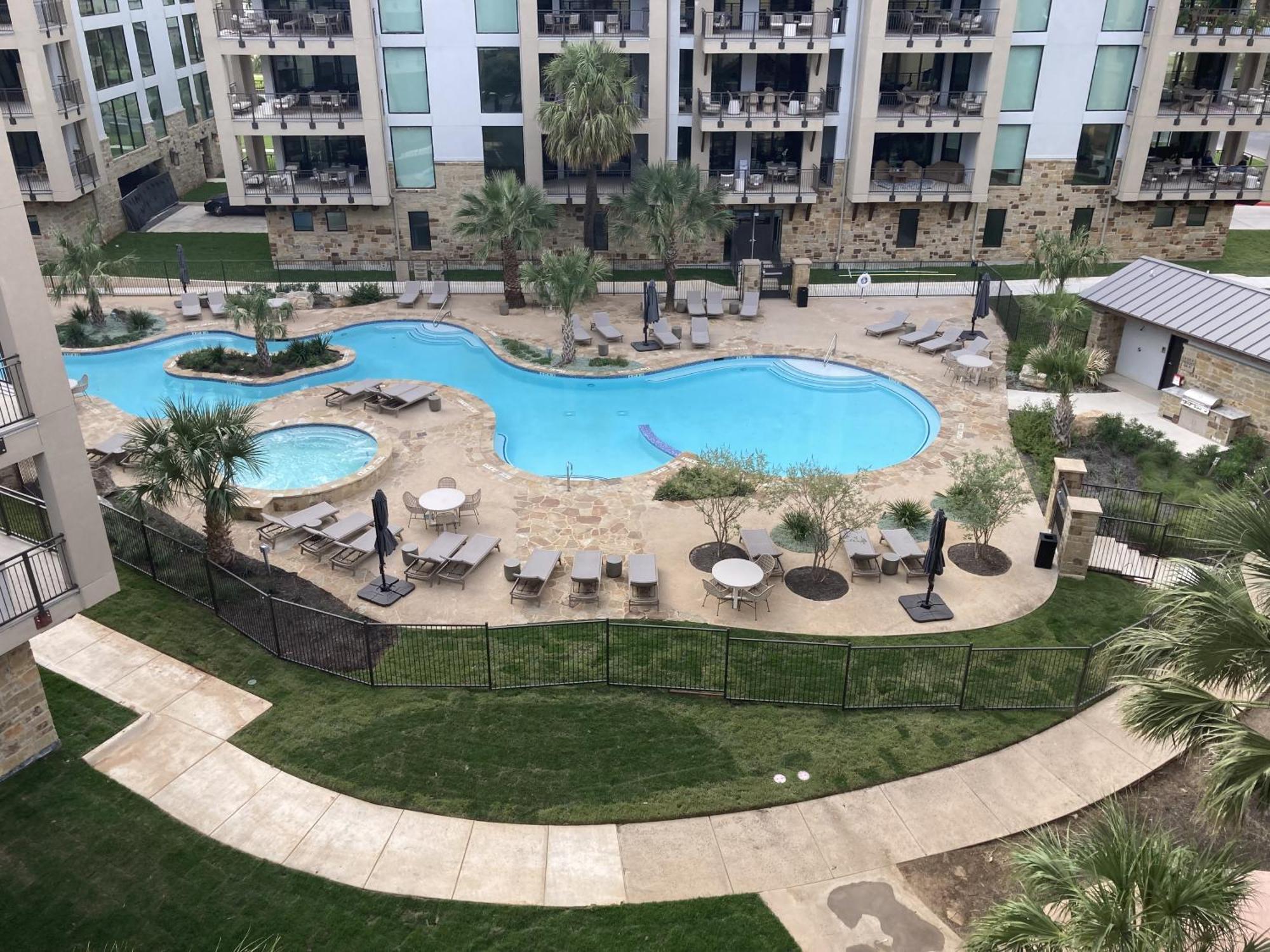 The Waters Condo Building 5 Patriot'S Retreat هورسشو باي المظهر الخارجي الصورة