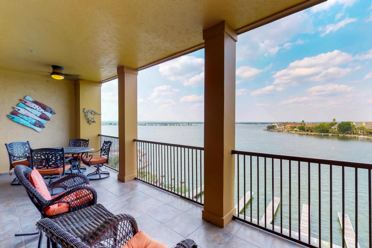 The Waters Condo Building 5 Patriot'S Retreat هورسشو باي المظهر الخارجي الصورة