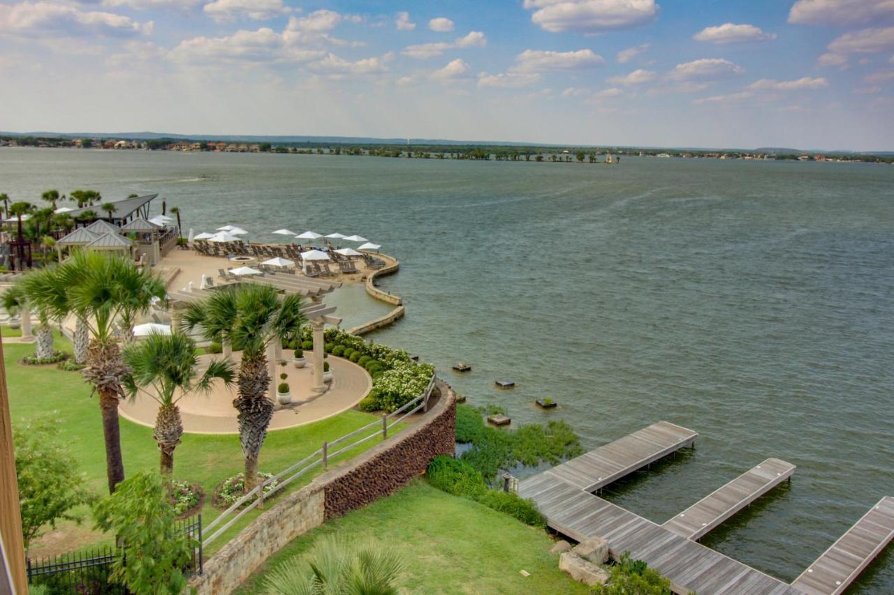The Waters Condo Building 5 Patriot'S Retreat هورسشو باي المظهر الخارجي الصورة