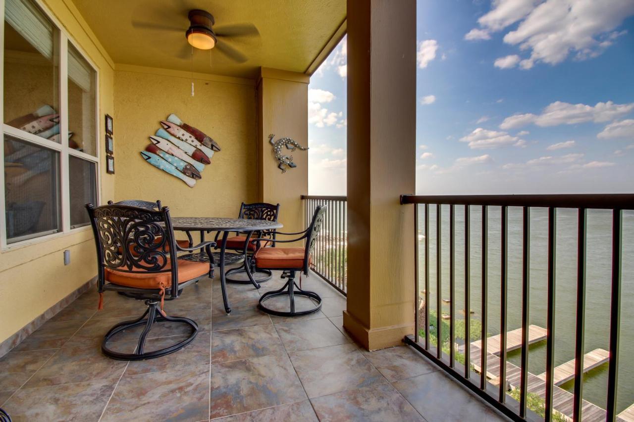 The Waters Condo Building 5 Patriot'S Retreat هورسشو باي المظهر الخارجي الصورة
