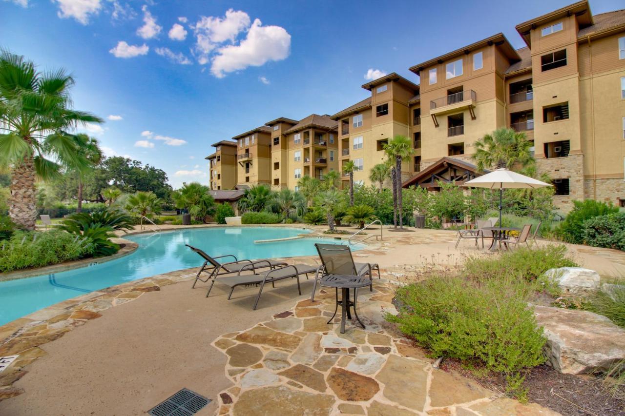 The Waters Condo Building 5 Patriot'S Retreat هورسشو باي المظهر الخارجي الصورة