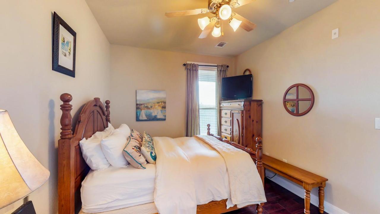 The Waters Condo Building 5 Patriot'S Retreat هورسشو باي المظهر الخارجي الصورة