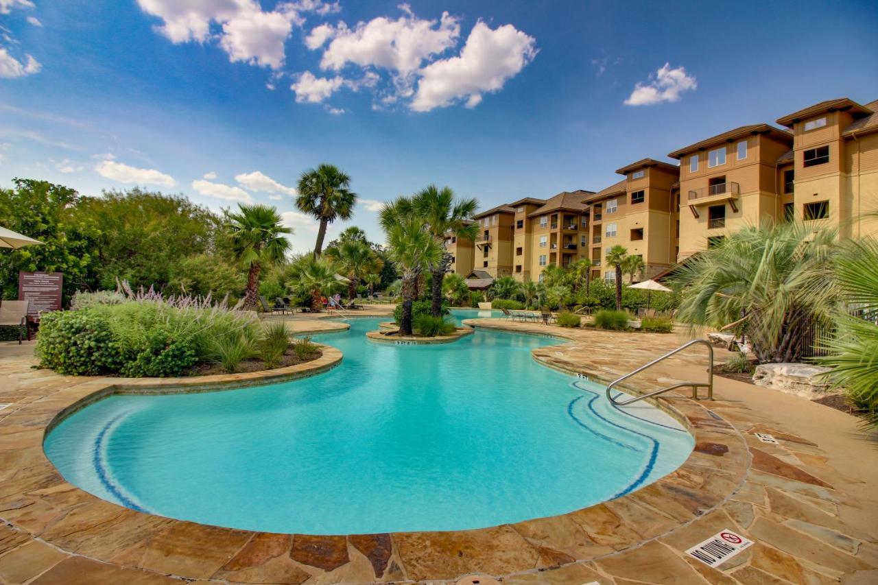 The Waters Condo Building 5 Patriot'S Retreat هورسشو باي المظهر الخارجي الصورة